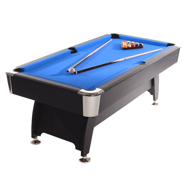 Vinex Pool Table - Stylus